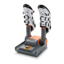 Force Dry -Shoes Sales Store 3 33574fde df45 4b54 87df a0879f6ae4a5