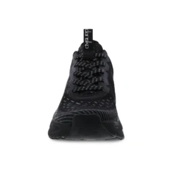 Dansko Peony Black Mesh Sneaker (Women's) -Shoes Sales Store 4207106194 4