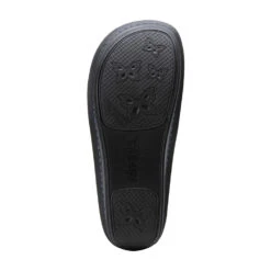 Alegria Debra Piece Of My Heart (Women's) 9 Alegria Debra Piece Of My Heart (Women's) -Shoes Sales Store 7577 POMHeart 5