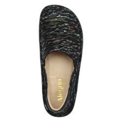 Alegria Debra Clog Obscura (Women's) -Shoes Sales Store 7628 3 86cf9da9 6df6 4a86 a449 7ab6ec218e39