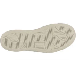 SAS High Street Sneaker Almond (Men's) 11 SAS High Street Sneaker Almond (Men's) -Shoes Sales Store Alm 6