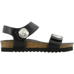 Taos Luckie Sandal Black (Women's) 5 Taos Luckie Sandal Black (Women's) -Shoes Sales Store Blk 3 2ed47e00 f166 4cfe af32 1b1ec02352d4