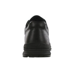 SAS Journey II Sneaker Gravity (Men's) 9 SAS Journey II Sneaker Gravity (Men's) -Shoes Sales Store Blk 3 be60a8dd 3fa2 4730 93e8 0851cd18c897