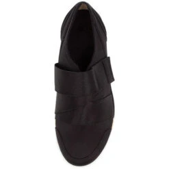 Ziera Urban Sneaker Black (Women's) 9 Ziera Urban Sneaker Black (Women's) -Shoes Sales Store Blk 5 65f26449 3f13 4e03 892a e797e2a53c76