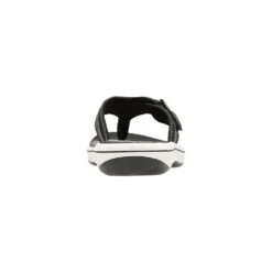 Clarks Breeze Sea Sandal Black (Women's) 11 Clarks Breeze Sea Sandal Black (Women's) -Shoes Sales Store Blk 5 9d30cca4 0249 47bc a3ae 806a382c52ae