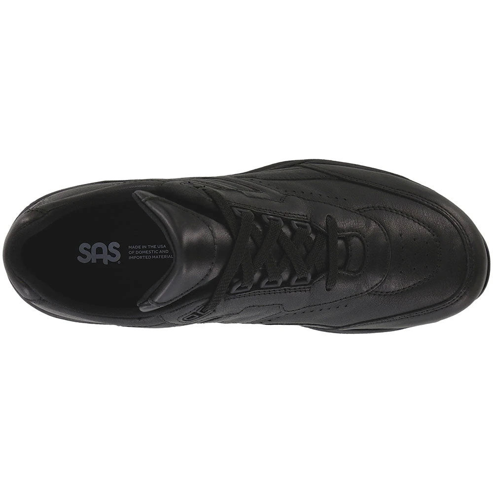 SAS Journey II Sneaker Gravity (Men's) 5 SAS Journey II Sneaker Gravity (Men's) - Image 5