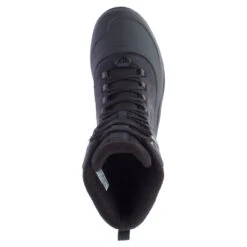 Merrell Thermo Overlook 2 Mid Waterproof Black (Men's) -Shoes Sales Store Blk 6 60994397 c26b 49bd b8d5 e2a4f42ec89d