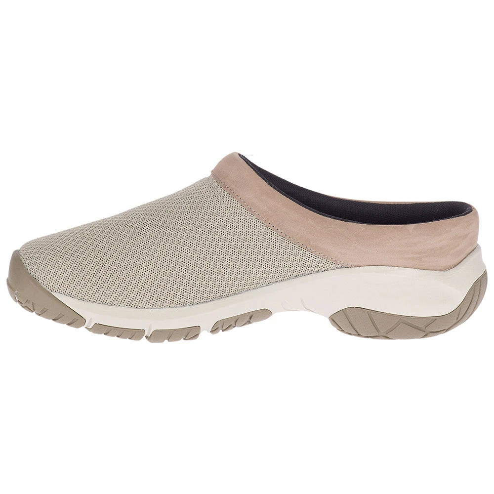 Merrell Encore Breeze 4 Aluminum (Women's) 2 Merrell Encore Breeze 4 Aluminum (Women's) - Image 2