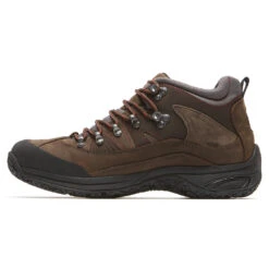 Dunham Cloud Boot Brown (Men's) 7 Dunham Cloud Boot Brown (Men's) -Shoes Sales Store Brn 3 81ab9ccd de78 4e18 9daa 2f0f49a01065