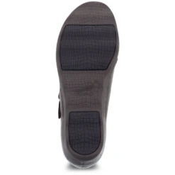 Dansko Marisa Brown Nubuck (Women's) 9 Dansko Marisa Brown Nubuck (Women's) -Shoes Sales Store Brn 5 ee1971a2 f1e8 44b8 80f5 9953ca8943d0