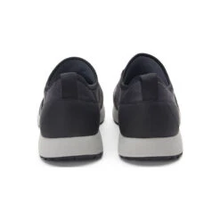 TRAQ® By Alegria Cynch Pavement Sneaker (Men's) -Shoes Sales Store CYN Pavement 4