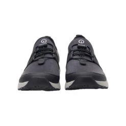 TRAQ® By Alegria Cynch Pavement Sneaker (Men's) -Shoes Sales Store CYN Pavement 7