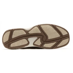 Dunham Captain Boat Shoe Olive Leather (Men's) -Shoes Sales Store Captain Olive 5