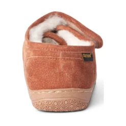 Old Friend Adjustable Boot Chestnut (Men's) 7 Old Friend Adjustable Boot Chestnut (Men's) -Shoes Sales Store Chest 3