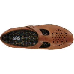 SAS Willow Chestnut (Women's) 8 SAS Willow Chestnut (Women's) -Shoes Sales Store Chest 3 f256ce3a 9422 4df8 b928 b609ed0ad90c