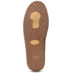 Old Friend Adjustable Boot Chestnut (Men's) 9 Old Friend Adjustable Boot Chestnut (Men's) -Shoes Sales Store Chest 5