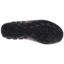 Merrell Jungle Moc Gunsmoke Suede (Men's) 13 Merrell Jungle Moc Gunsmoke Suede (Men's) -Shoes Sales Store Gry 7 ccedd46e d457 41c8 b8ef 4328d5dc0912