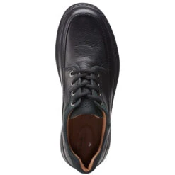 Clarks Un Brawley Lace Black (Men's) 12 Clarks Un Brawley Lace Black (Men's) -Shoes Sales Store Lace Blk 6 f1237c56 0388 4cf0 9a5f 91c00031876d