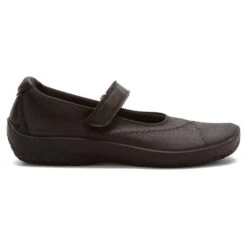Arcopedico L18 Black Mary Jane (Women's) 8 Arcopedico L18 Black Mary Jane (Women's) -Shoes Sales Store MAR01339C