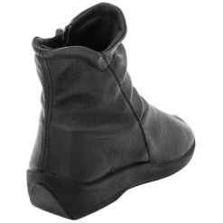 Arcopedico L19 Boot Black (Women's) 9 Arcopedico L19 Boot Black (Women's) -Shoes Sales Store MAR01340B