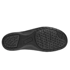 Cobb Hill Paulette Slip-On Black Leather (Women's) 13 Cobb Hill Paulette Slip-On Black Leather (Women's) -Shoes Sales Store MAR03849F grande 5549e014 a936 4784 a6e5 c3debb26bf6a