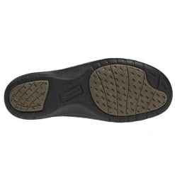 Cobb Hill Paulette Slip-On Bark Leather (Women's) -Shoes Sales Store MAR03850F grande 484fc4bc b410 46ba b2a9 4a5c72a79d74