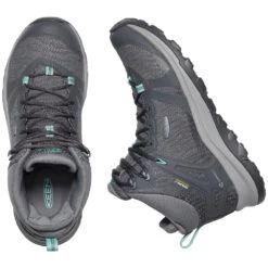 Keen Terradora II Waterproof Boot Magnetic/Ocean Wave (Women's) 9 Keen Terradora II Waterproof Boot Magnetic/Ocean Wave (Women's) -Shoes Sales Store Mag 4 5b879e77 a0ef 46ae 865b c9c047a7916c