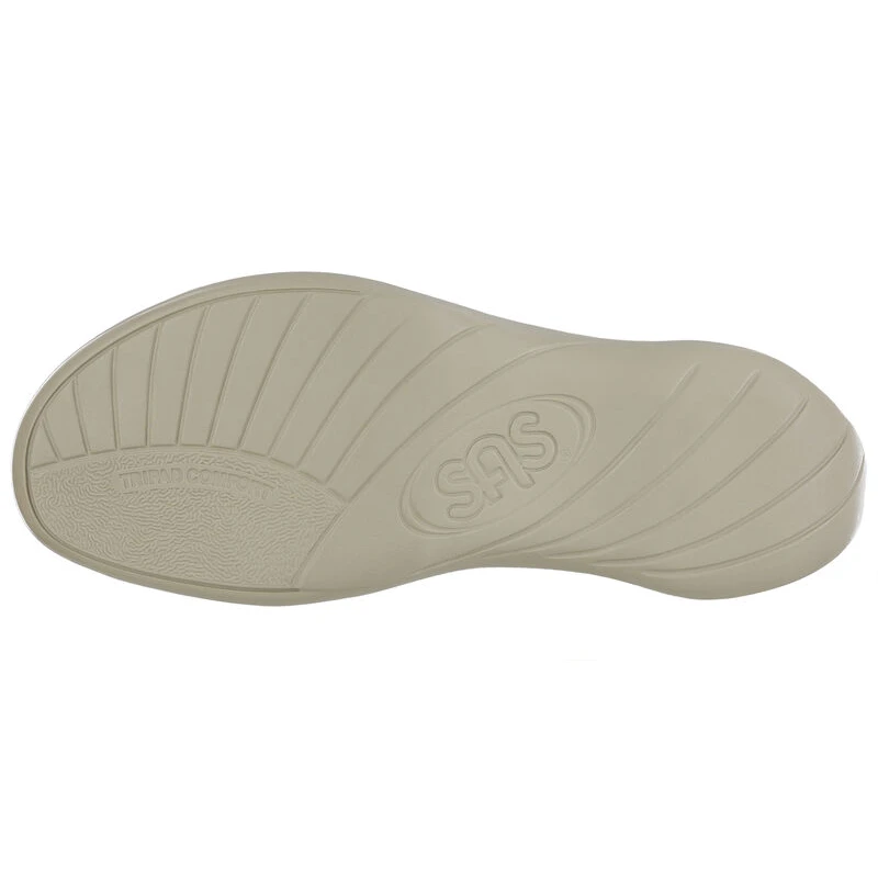 SAS Nudu Sandal Hazel (Women's) 4 SAS Nudu Sandal Hazel (Women's) - Image 4