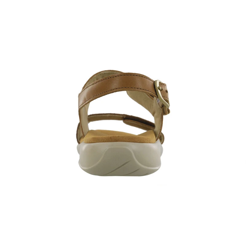 SAS Nudu Sandal Hazel (Women's) 6 SAS Nudu Sandal Hazel (Women's) - Image 6