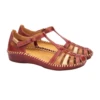Pikolinos P. Vallarta Sandia Sandals (Women's)