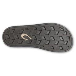 OluKai Ulele Flip Flop Dark Shadow/Black (Men's) 5 OluKai Ulele Flip Flop Dark Shadow/Black (Men's) -Shoes Sales Store Shad 3 3939cc1d 1d97 42c4 ab4c ff93dd5aeb81