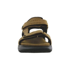 SAS Maverick Sport Sandal Stampede (Men's) -Shoes Sales Store Stam 5