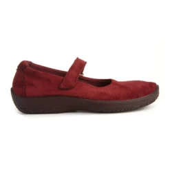 Arcopedico L18 Burgundy Mary Jane (Women's) 5 Arcopedico L18 Burgundy Mary Jane (Women's) -Shoes Sales Store Untitleddesign 1 0b48f306 37a4 448e a8bf 0adc59cc032e