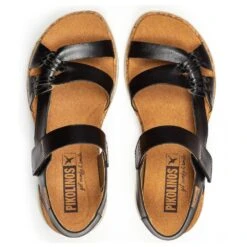 Pikolinos Palma Black Sandals (Women's) 8 Pikolinos Palma Black Sandals (Women's) -Shoes Sales Store Untitleddesign 1 be4caa72 2a72 469f 8905 f5bfac3edf93
