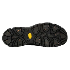 Merrell Coldpack 3 Moc Black Shoe (Men's) 10 Merrell Coldpack 3 Moc Black Shoe (Men's) -Shoes Sales Store Untitleddesign 1 cd9c2f9b 18c2 47a0 81e0 d3c2ffdaef03
