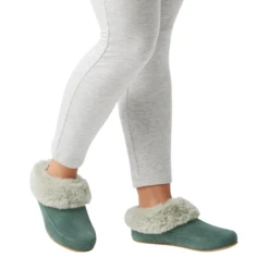 Sorel Coffee Run Pond Slipper (Women's) -Shoes Sales Store Untitleddesign 1 e4d2600b 9776 41c4 8a41 35785aabfb4f