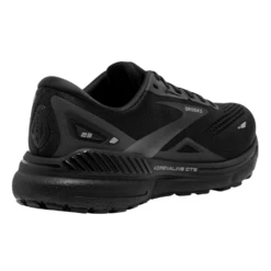 Brooks Adrenaline GTS 23 Black/Ebony Running Shoe (Women's) -Shoes Sales Store Untitleddesign 2 5737c6e9 a3df 4ad4 8f54 5e85d73cfeee