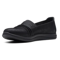 Clarks Breeze Sol Black Slip-On (Women's) 9 Clarks Breeze Sol Black Slip-On (Women's) -Shoes Sales Store Untitleddesign 2 895cd72d e048 4810 ba04 25c1bda33bb2
