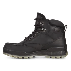 ECCO Track 25 Black High Boot (Men's) -Shoes Sales Store Untitleddesign 2 9c6246d9 8252 4fe1 82c7 e7f30f5c5065