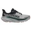 Hoka One One Hoka Challenger 7 Harbor Mist/Spruce Running Shoe (Women's)