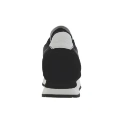 SAS 7eventy6ix-X Black Moon Sneaker (Women's) 11 SAS 7eventy6ix-X Black Moon Sneaker (Women's) -Shoes Sales Store Untitleddesign 2 e4b480ea 68c5 4c36 aa1c 4fa09637e74f