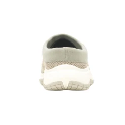 Merrell Encore Breeze 5 Aluminum Slip-On (Women's) 11 Merrell Encore Breeze 5 Aluminum Slip-On (Women's) -Shoes Sales Store Untitleddesign 2 fcb3681c e9a7 4afb 9a50 ee0313f2b48a