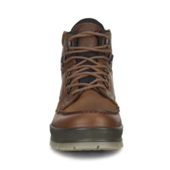 ECCO Track 25 Bison High Boot (Men's) -Shoes Sales Store Untitleddesign 3 e831aa5c d574 49c2 baa4 ef397b9aa159