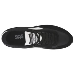 SAS 7eventy6ix-X Black Moon Sneaker (Women's) 8 SAS 7eventy6ix-X Black Moon Sneaker (Women's) -Shoes Sales Store Untitleddesign 3 eb7f036a 0748 4a2c abf7 be25aa93fe13