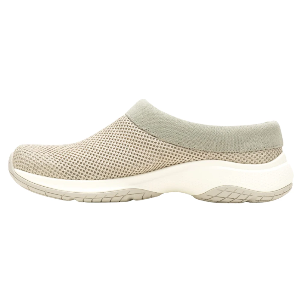 Merrell Encore Breeze 5 Aluminum Slip-On (Women's) 3 Merrell Encore Breeze 5 Aluminum Slip-On (Women's) - Image 3