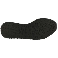 SAS 7eventy6ix-X Black Moon Sneaker (Women's) 9 SAS 7eventy6ix-X Black Moon Sneaker (Women's) -Shoes Sales Store Untitleddesign 4 01791e24 18e5 4ef3 ac81 ec5e108100a3