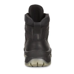 ECCO Track 25 Black High Boot (Men's) -Shoes Sales Store Untitleddesign 4 598c2e51 af3c 4dfb b1ee 4837d4edd956