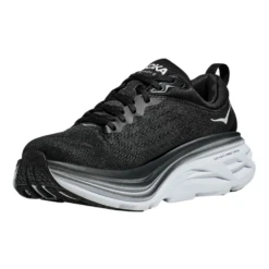Hoka One One Hoka Bondi 8 Sneaker Black/White (Men's) 8 Hoka One One Hoka Bondi 8 Sneaker Black/White (Men's) -Shoes Sales Store Untitleddesign 4 66b1cd04 9c22 485b b4d3 ee0d334a860b
