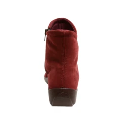 Arcopedico L19 Bordeaux Boot (Women's) -Shoes Sales Store Untitleddesign 4 692b631a 3075 4344 b1b7 13b4e7767191