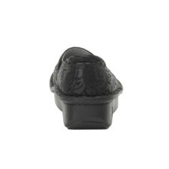 Alegria Debra Sail Away Slip-On Clog (Women's) -Shoes Sales Store Untitleddesign 4 77bef527 13a3 4325 8cbf 9be9f9d00c00